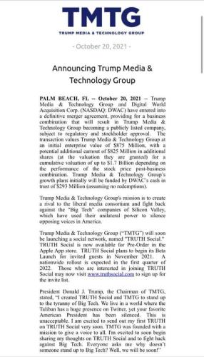 12:37:24 GMT-0400 (EDT)