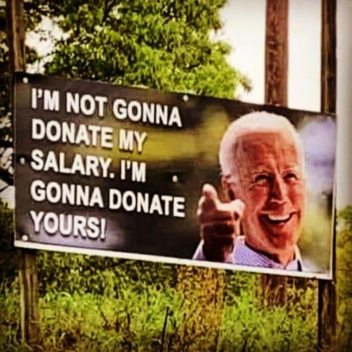 09:21:55 GMT-0500 (CDT)