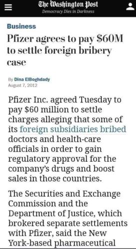 21:28:30 GMT-0400 (EDT)