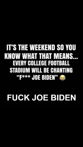 08:58:39 GMT-0500 (CDT).image