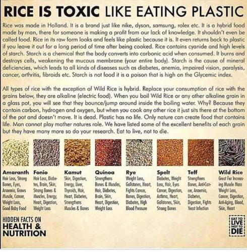 FB_IMG_1634230843536