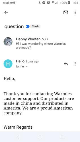 244692061_10163179891904815_2028918902082960596_n