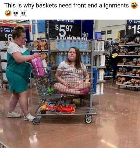 Screenshot_20211018-070145_Facebook