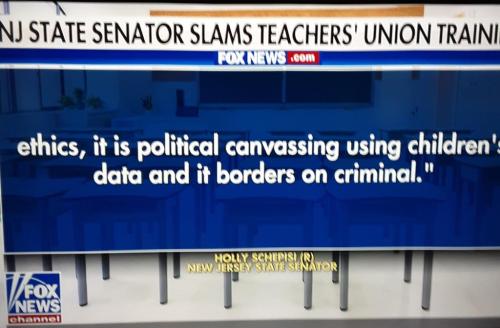 08:20:26 GMT-0400 (EDT)