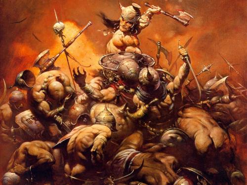 frank-frazetta-the-destroyer