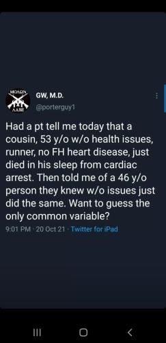 14:07:40 GMT-0400 (EDT)