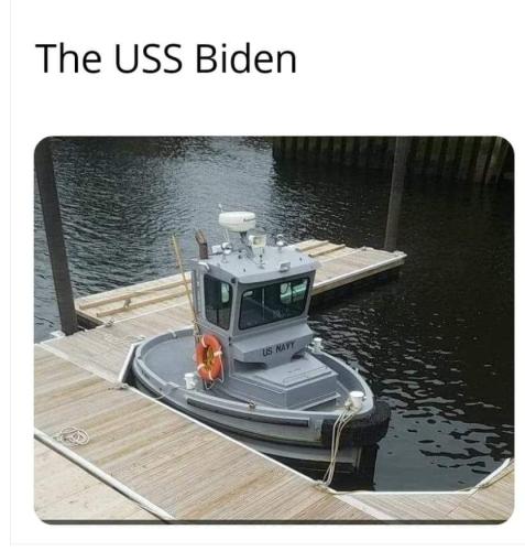 Screenshot_20211020-121523_DuckDuckGo