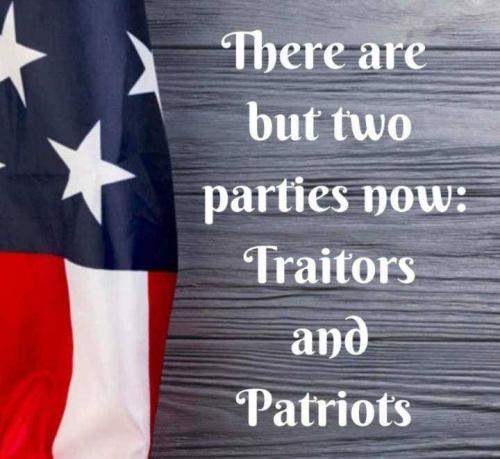 06:55:57 GMT-0500 (CDT)