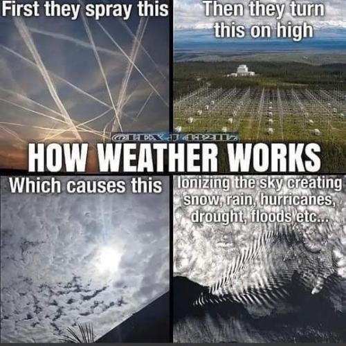 FB_IMG_1634230889804