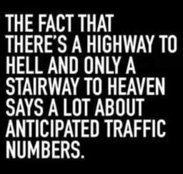 11:03:35 GMT-0400 (EDT).image