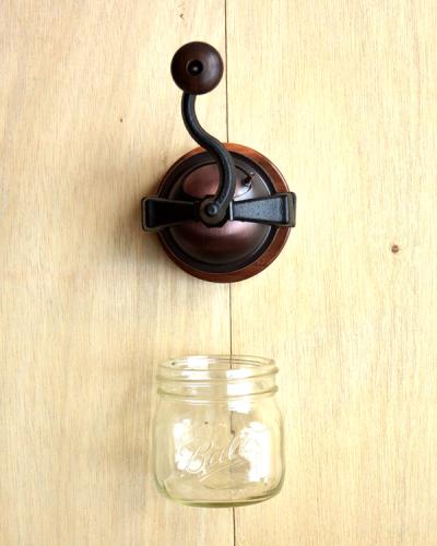 15:35:02 GMT-0500 (CDT)