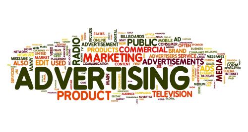 advertising-agency