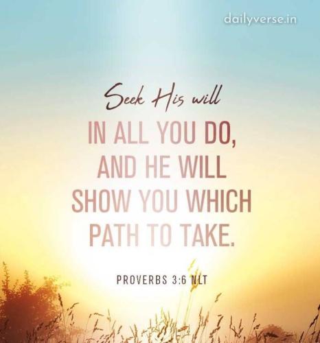 09:37:41 GMT-0400 (EDT)