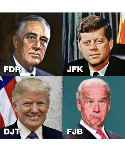 21:37:33 GMT-0500 (CDT).image