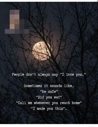 FB_IMG_1634480021901