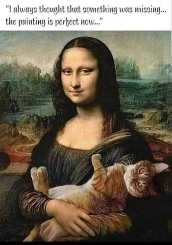 11:32:10 GMT-0400 (EDT)