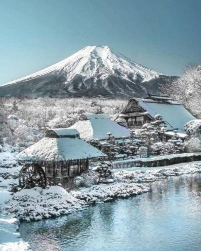 243061742_138713601816179_3552624657313398330_n