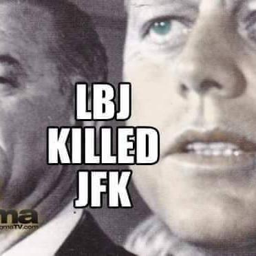 01:58:19 GMT-0500 (CDT)