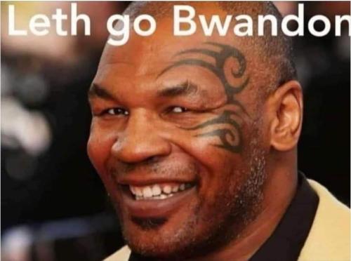 Screenshot_20211021-215343_DuckDuckGo