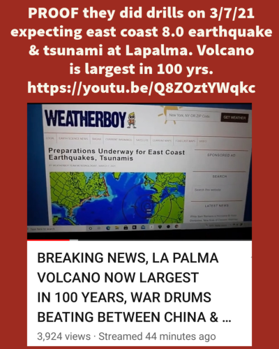 19:06:22 GMT-0400 (EDT)