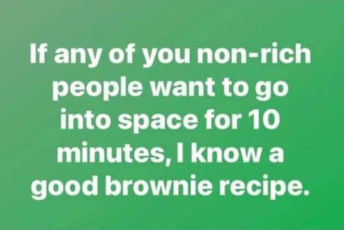 FB_IMG_1626904272818