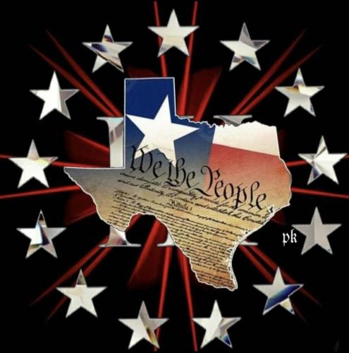 09:09:53 GMT-0500 (CDT)