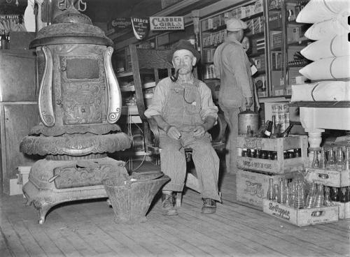 245622764_2807625829498127_1727142330836728617_n