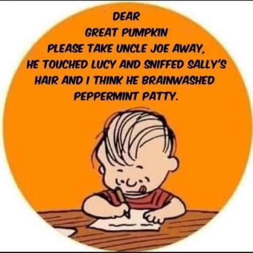 IMG_20211027_081853_772