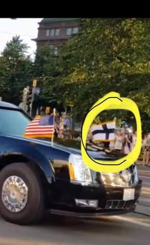 IMG_20211011_191839_863