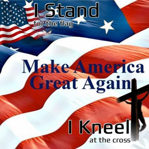 10:03:51 GMT-0400 (EDT)