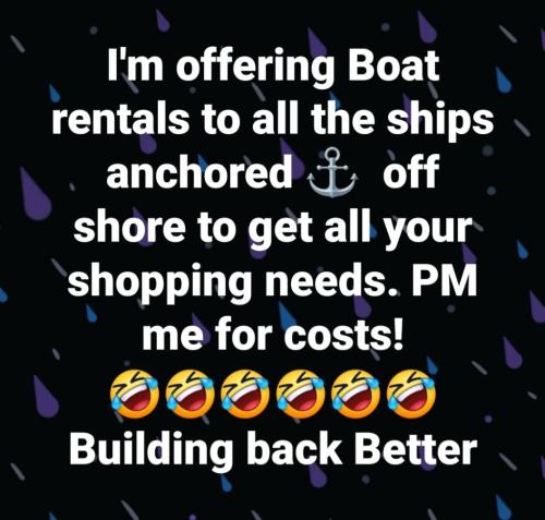 09:10:38 GMT-0400 (EDT)