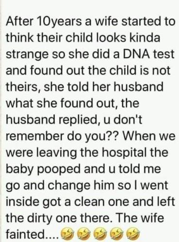 244045487_10158637657098925_830194253572748654_n