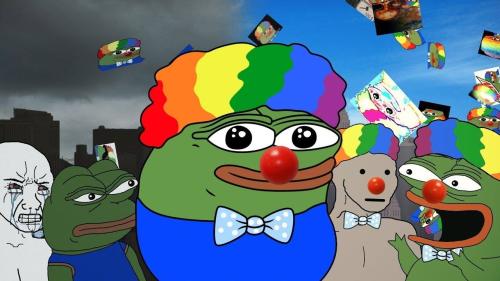 57321600_2731207056894780_451922321515479040_n