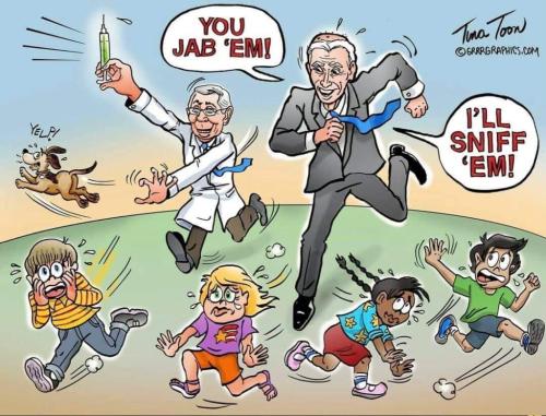 FB_IMG_1635498076405