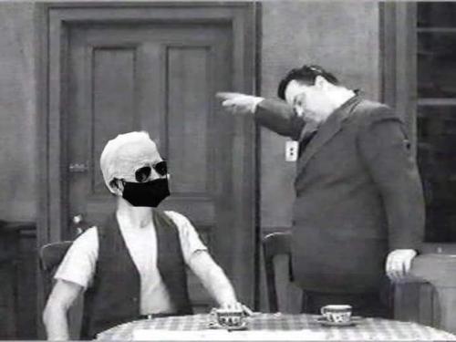 16:56:52 GMT-0500 (CDT)