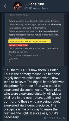 Screenshot_20211011-182530_Telegram