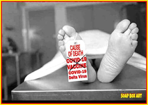 15:53:01 GMT-1000 (HST)