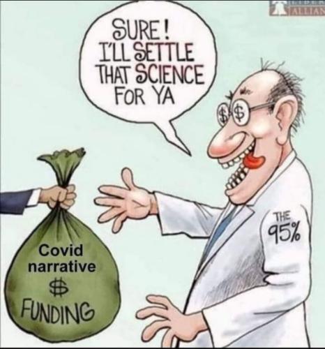 08:12:04 GMT-0500 (CDT)