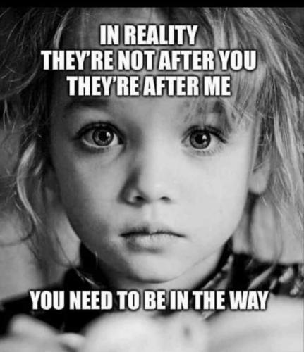 FB_IMG_1634454480725