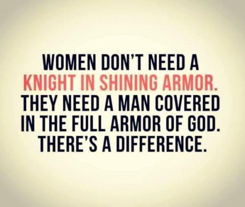 BA3D132B-1D64-44BB-B1B8-A85413FBDE08