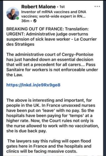 12:09:37 GMT-0500 (CDT)