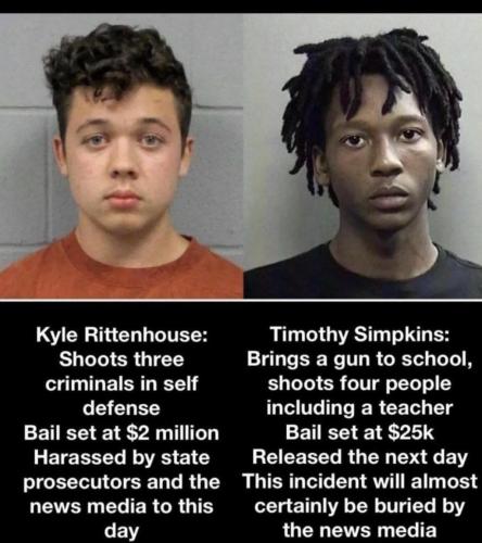 10:37:11 GMT-0400 (EDT).image