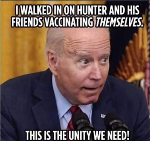 Screenshot_20211019-110234_DuckDuckGo