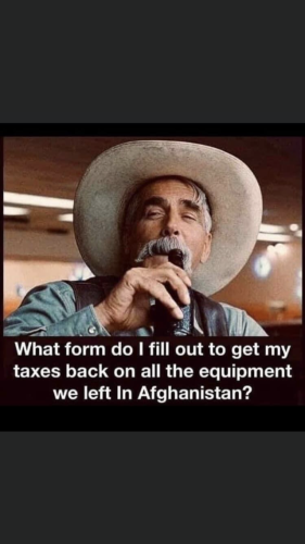 12:45:04 GMT-0400 (EDT).image