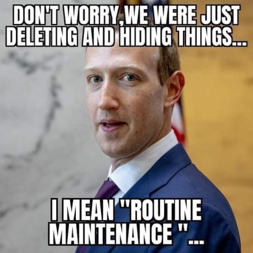 FB_IMG_1633471942013