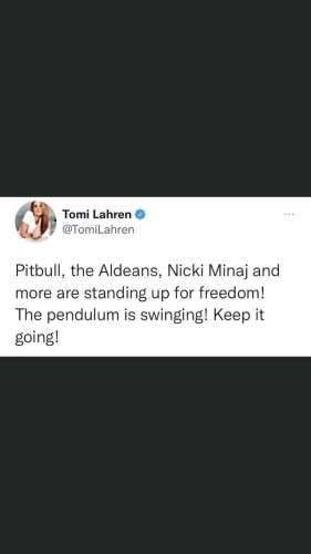 10:16:57 GMT-0400 (EDT).image