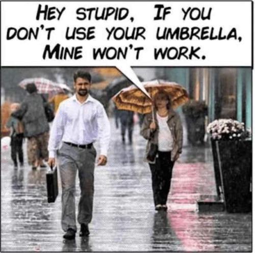 FB_IMG_1635616585724