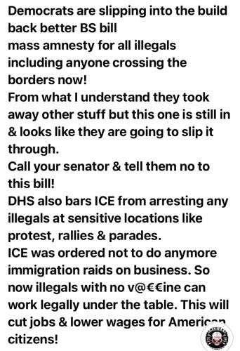 13:31:39 GMT-0400 (EDT).image