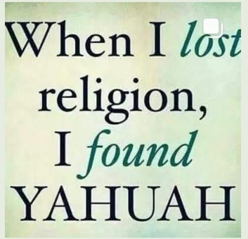 16:21:36 GMT-0800 (AKDT)