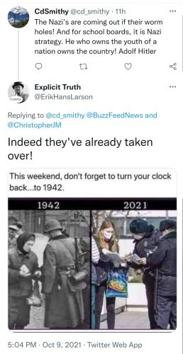 Screenshot_20211009-170520_DuckDuckGo